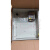 PW6K1R2 PRO3000  项目定制配套 门禁箱 控制器机箱电源 标配