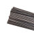 溪山擢  铸铁气焊条Z401铸铁焊条  HS411直径6.0mm每公斤 一件价 