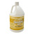 超宝 绿水中性抑菌清洁剂 DFF014 商场办公室地板瓷砖全能水 3.8L/瓶