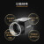 海康威视 工业相机 TBU060-10GC 600万像素彩色CMOS卷帘Sony芯片工业面阵相机