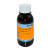 博林达 磷单元素标准溶液 定制（2瓶起订） 100mL 50μg/mL