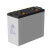 理士LEOCH DJ800蓄电池(2V800AH)铅酸免维护蓄电池用于发电厂基站直流屏UPS电源