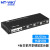 迈拓维矩（MT-viki） KVM切换器2口4口HDMI2.0版切屏器USB多电脑共享显示器键鼠U盘 4进1出 MT-HK401   CC