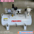 空气增压泵   2倍增压泵   压缩空气增压泵PU011900 PU01-1900（不含税） 2倍增压