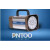 PNTOO拓品享品拓PT-L01ALED频闪仪印刷纺织测速用 原装充电器