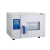 电热恒温培养箱DHP-9011/31B腹透液种子催芽微生物恒温箱 DHP-9011