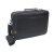 适用惠普200oj258hp150收纳包Tango x型可携式印表机包佳能爱普生 156笔记型电脑印表机一起装
