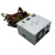 现货研华工控机 FSP650-80GLC 电源 NF/NL230D塔式服务器650W