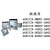 触摸屏面板6AV2124-0MC01-1MC01-0QC02-1QC02-0UC02-0XC02 6AV2124-0QC02-0AX1