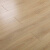 圣象地板强化复合地板F4星环保地板环保耐磨包安装适用地热地暖木地板 NF1101静谧生活 1平米【裸板不含安装】