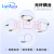 LSIPD-1S北京敏光400nm-1700nm1mm铟镓砷PIN光电探测器光敏二极管 LSIPD-1S TO封装