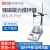 DLAB 北京大龙 磁力搅拌器MS-H-proM实验室小型LCD数控定时款加热型搅拌器 MS-H-ProM磁力搅拌器（主机） 