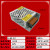 220v转12V5V开关电源24V5a10a15a20a30a48V直流led监控灯带变压器 12V40W玻纤