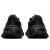 耐克（NIKE）女鞋 24夏季新款运动鞋低帮健步鞋V2K RUN MORDEN COMFORT休闲鞋 FD0736-001 35.5/220/5