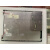 FLC38XGC6V-06A  LQ150X1DWF1 富士通15寸工业液晶显示屏