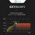 星舵在线总有机碳TOC分析仪碳检测仪制水注射水有机碳测定仪 CDLC-800SE