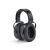 YHGFEE强力隔音耳罩睡觉睡眠专用防噪音宿舍降噪神器耳机 2023新款强力舒适版(送眼罩+耳塞2对)