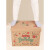 生日礼品盒空盒子包装纸箱子礼物盒大号零食衣服储物箱纸质收纳箱 哆啦A梦(48*34*36cm) 纸箱礼物盒(1个)