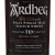雅柏（Ardbeg） 单一麦芽威士忌洋酒 英国苏格兰进口【原装有码】 阿贝10年