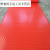 防水防滑垫pvc地垫浴室门垫厨房塑料垫橡胶垫塑胶地板垫楼梯地毯 黑人16毫米左右 09米宽度5米长度