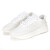 阿迪达斯 （adidas）男鞋女鞋AVRYN BOOST运动休闲舒适耐磨跑步鞋 HP5972 36.5