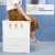 天马FE衣服收纳箱家用抽屉式收纳盒超大容量整理箱子抽屉柜 FE29-单个装(294017cm)