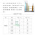 婕茵桐玻璃试管不锈钢丝架 平口圆底 直径12/13/15/18/20/25/30mm 高硼 φ18*长度180mm带木塞试管