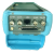 达迪 BER-1580T 数据传输分析设备 数据传输分析仪 2M误码测试仪 多功能分析仪分析设备（15）