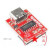 V-15170 SparkFun Edge Board - 模块 Himax CMOS