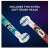 欧乐B Oral-B Pixar 儿童电动牙刷 迪士尼皮克斯玩具总动员 圆形超软刷头 适合3岁以上 电动牙刷套装带2支替换牙刷头