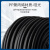 正泰加厚PA尼龙穿线管PP阻燃塑料防水保护耐高温波纹管电线电缆软 亮光PA-AD18.5(100米)
