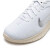 耐克（NIKE）女鞋 2024夏夏新款运动鞋低帮轻便舒适透气缓震跑步鞋时尚休闲鞋 DV0746-101 35.5