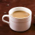 食芳溢云南小粒咖啡X6罐装6口味速溶咖啡粉拿铁特浓摩卡炭烧三合一咖啡 6口味各1罐