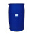 止境渗透剂JFC-E-5kg/桶-单位：桶