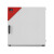 德国binder烘箱宾德干燥箱binder干燥箱宾德烘箱ed115 fd115 fd56 FD115（强制对流）