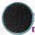 OLOEY黑色母PP PE黑色母粒注塑吹膜厂家通用ABS管材黑色母料环保高光黑 2006普通黑