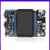 捷思码  H750XB-Pro+5吋屏  高性能开发板模块