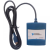 NI   USB-8473S 779793-01单端口高速CAN同步式USB接口 现货