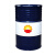 昆仑 L-HM 46号抗磨液压油 大桶 170kg 中国石油出品  40桶起订