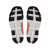 昂跑（On） Cloudmonster 2  新一代怪兽鞋 轻量缓震长距离男士跑步运动鞋 橙色Undyed  Flame 41