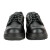 双安 绝缘鞋 AP101（Z）42码 10KV 低帮 牛皮带包头劳保鞋 防砸 耐磨防滑 舒适透气