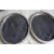 高效铸造专用煤粉，高质量学校实验煤粉 80目/5斤