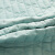 浪莎（LangSha）床裙床罩裙 A类原棉大豆夹棉床裙款床笠二合一床罩防滑床垫保护套 青绿 同款枕套一对