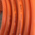 CLCEY地暖管家装PERT地热管4分大流量地暖管精品暖气采暖管F 20*2.0(20 哑光白(袋装) 20*2.0(200米)