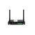X1 4G/5G全网通 工业智能物联网关 PLC通讯 采集 边缘计算 4G版