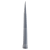 SPEEDWATTXA 移液器吸头 塑料枪头 实验室液体处理耗材 1ml刻度（500个/包） 
