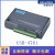 ABDT研华 USB4750 4751 4751L 4761 继电器模拟量数字量输入模块亚当 USB4751L