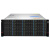 火蓝（Hoodblue）TS6224-BU-336TB容灾备份一体机24盘位数据备份灾难恢复服务器数据库虚拟机备份操作系统可时时备份
