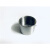 201/304不锈钢光直通双内丝直接内牙螺纹焊接管件接头无缝焊接2分 304# DN6 1分