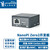 友善NanoPi Zero2迷你开发板 瑞芯微RK3528A支持WiFi扩展 整机基础套餐（整机+电源） 1G内存+32G eMMC